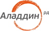 Аладдин Р.Д.