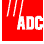 ADC PairGain