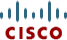 Cisco Systems