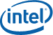 Intel