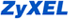 ZyXEL Communications